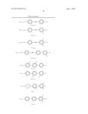 LIQUID CRYSTAL SYSTEM AND LIQUID CRYSTAL DISPLAY diagram and image