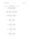 LIQUID CRYSTAL SYSTEM AND LIQUID CRYSTAL DISPLAY diagram and image