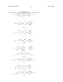 LIQUID CRYSTAL SYSTEM AND LIQUID CRYSTAL DISPLAY diagram and image