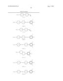 LIQUID CRYSTAL SYSTEM AND LIQUID CRYSTAL DISPLAY diagram and image