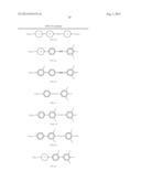 LIQUID CRYSTAL SYSTEM AND LIQUID CRYSTAL DISPLAY diagram and image