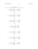 LIQUID CRYSTAL SYSTEM AND LIQUID CRYSTAL DISPLAY diagram and image