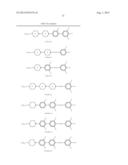 LIQUID CRYSTAL SYSTEM AND LIQUID CRYSTAL DISPLAY diagram and image