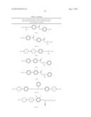 LIQUID CRYSTAL SYSTEM AND LIQUID CRYSTAL DISPLAY diagram and image