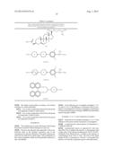 LIQUID CRYSTAL SYSTEM AND LIQUID CRYSTAL DISPLAY diagram and image