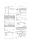 LIQUID CRYSTAL SYSTEM AND LIQUID CRYSTAL DISPLAY diagram and image