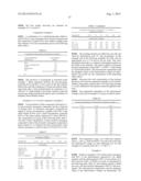 LIQUID CRYSTAL SYSTEM AND LIQUID CRYSTAL DISPLAY diagram and image