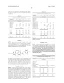 LIQUID CRYSTAL SYSTEM AND LIQUID CRYSTAL DISPLAY diagram and image