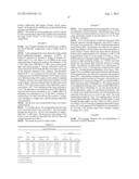 WATER DISPERSIBLE POLYTHIOPHENES MADE WITH POLYMERIC ACID COLLOIDS diagram and image