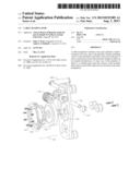 CABLE MANIPULATOR diagram and image