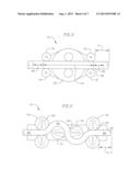 CABLE MANIPULATOR diagram and image