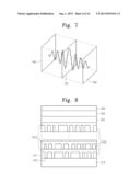 ORGANIC ELECTROLUMINESCENT DEVICES AND METHODS FOR FABRICATING THE SAME diagram and image