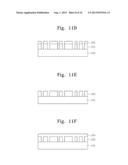 ORGANIC ELECTROLUMINESCENT DEVICES AND METHODS FOR FABRICATING THE SAME diagram and image