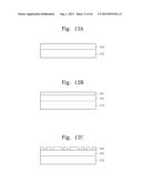 ORGANIC ELECTROLUMINESCENT DEVICES AND METHODS FOR FABRICATING THE SAME diagram and image