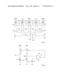 DEVICE FOR PROTECTING AN INTEGRATED CIRCUIT AGAINST BACK SIDE ATTACKS diagram and image