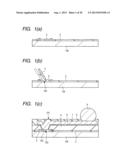 SEMICONDUCTOR DEVICE diagram and image