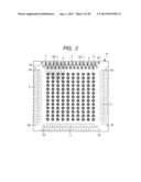 SEMICONDUCTOR DEVICE diagram and image