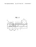 SEMICONDUCTOR DEVICE diagram and image