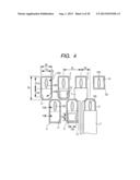 SEMICONDUCTOR DEVICE diagram and image