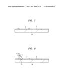 SEMICONDUCTOR DEVICE diagram and image