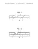 SEMICONDUCTOR DEVICE diagram and image