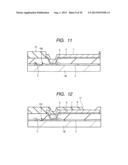 SEMICONDUCTOR DEVICE diagram and image