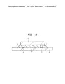 SEMICONDUCTOR DEVICE diagram and image