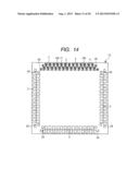 SEMICONDUCTOR DEVICE diagram and image