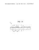 SEMICONDUCTOR DEVICE diagram and image