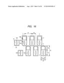 SEMICONDUCTOR DEVICE diagram and image