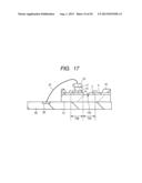 SEMICONDUCTOR DEVICE diagram and image