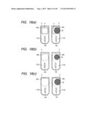 SEMICONDUCTOR DEVICE diagram and image