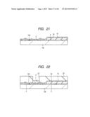 SEMICONDUCTOR DEVICE diagram and image