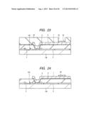 SEMICONDUCTOR DEVICE diagram and image