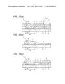 SEMICONDUCTOR DEVICE diagram and image