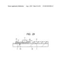 SEMICONDUCTOR DEVICE diagram and image