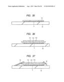 SEMICONDUCTOR DEVICE diagram and image