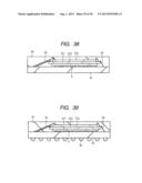 SEMICONDUCTOR DEVICE diagram and image