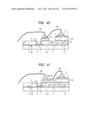 SEMICONDUCTOR DEVICE diagram and image