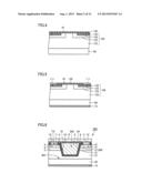 SILICON CARBIDE SEMICONDUCTOR DEVICE diagram and image