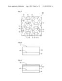 SILICON CARBIDE SEMICONDUCTOR DEVICE diagram and image