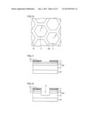 SILICON CARBIDE SEMICONDUCTOR DEVICE diagram and image