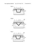 SILICON CARBIDE SEMICONDUCTOR DEVICE diagram and image