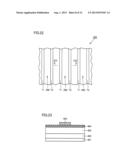 SILICON CARBIDE SEMICONDUCTOR DEVICE diagram and image