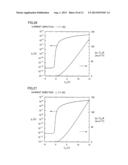 SILICON CARBIDE SEMICONDUCTOR DEVICE diagram and image