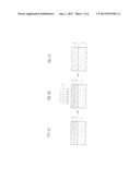 PRODUCTION OF AN INTEGRATED CIRCUIT INCLUDING ELECTRICAL CONTACT ON SiC diagram and image