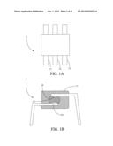 Photo-Coupler diagram and image