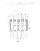 Photo-Coupler diagram and image