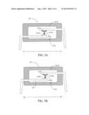 Photo-Coupler diagram and image