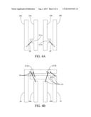 Photo-Coupler diagram and image